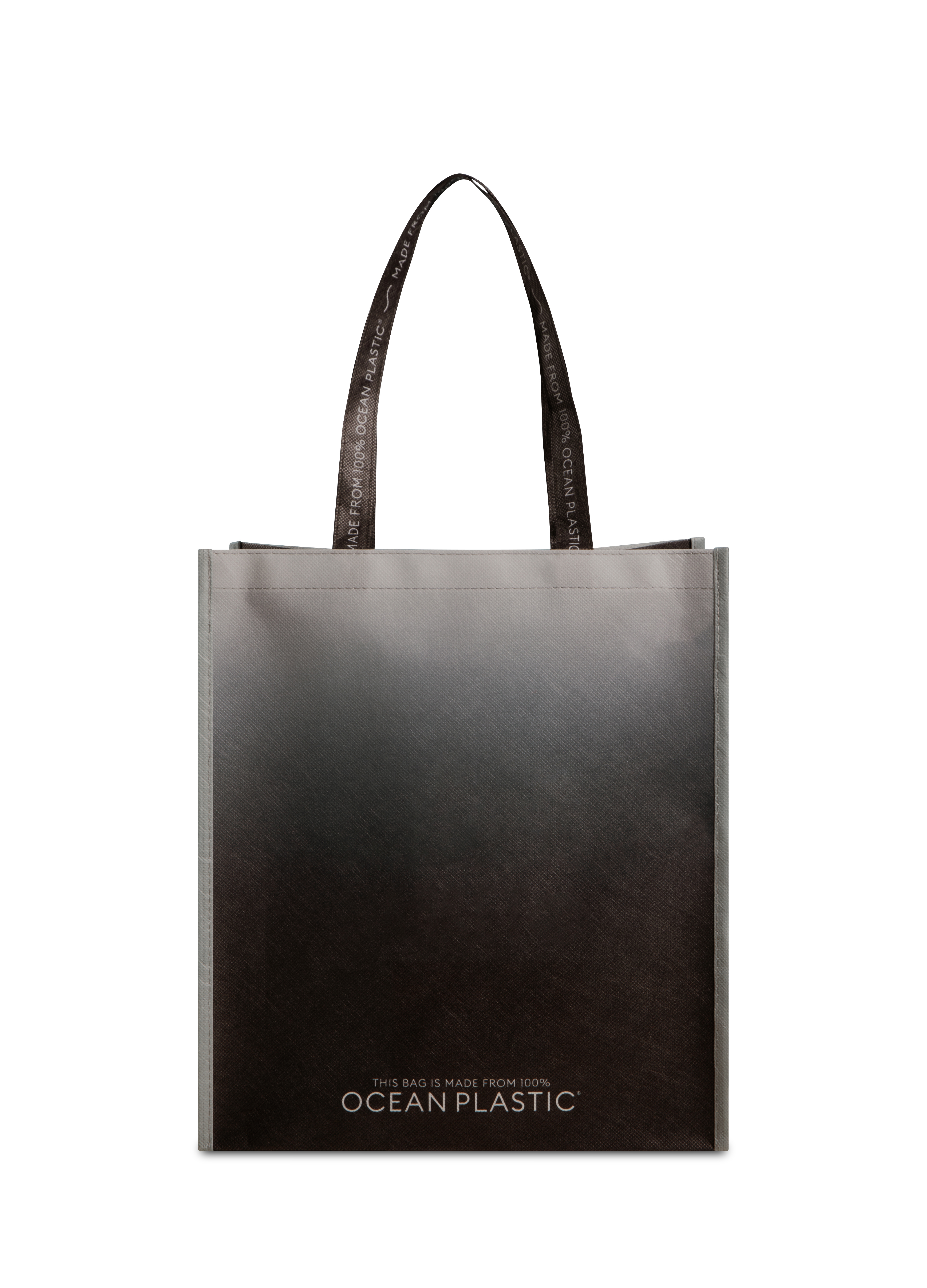 Out of the Ocean® Reusable Large Shopper 41