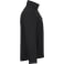 Men's HARDY Eco Jacket 76