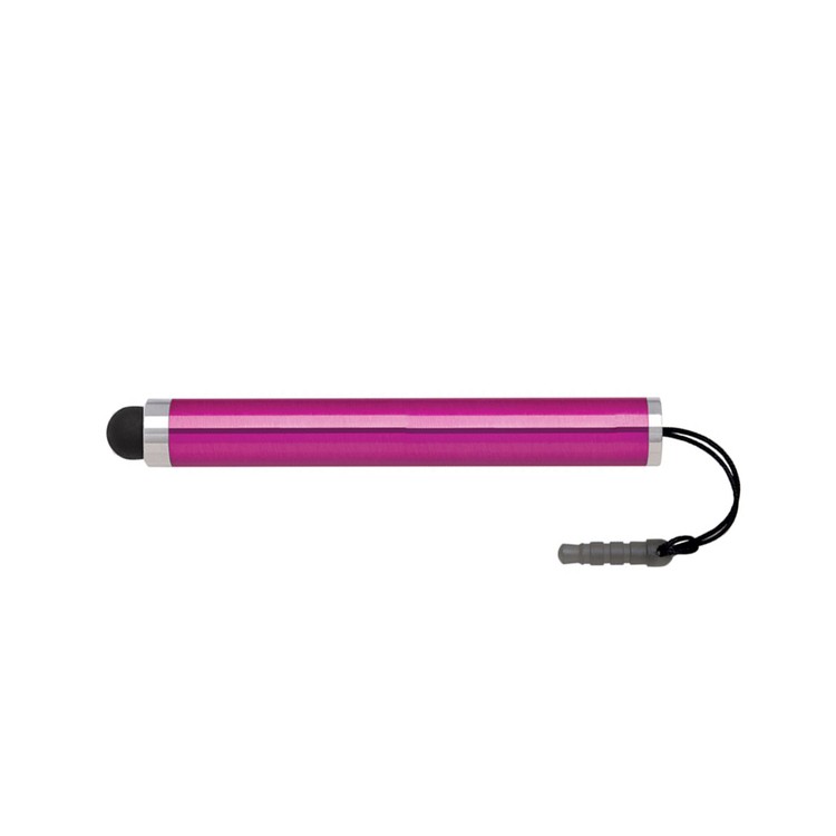 Ipad/Iphone stylus 9