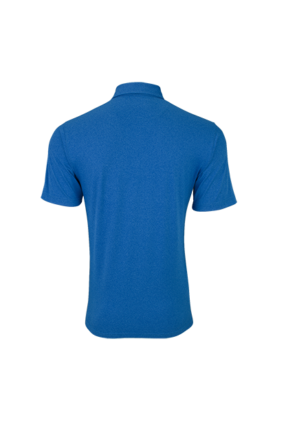 Vansport Planet Polo 57