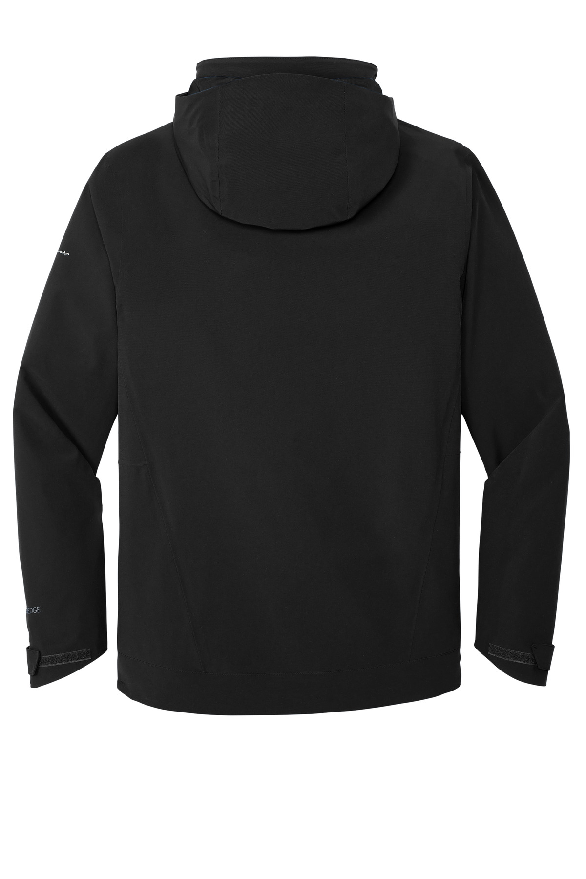 Eddie Bauer® WeatherEdge 3-in-1 Jacket 1