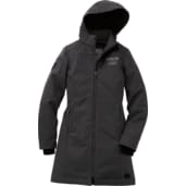 Women's Northlake Roots73 Insulated Jacket 19