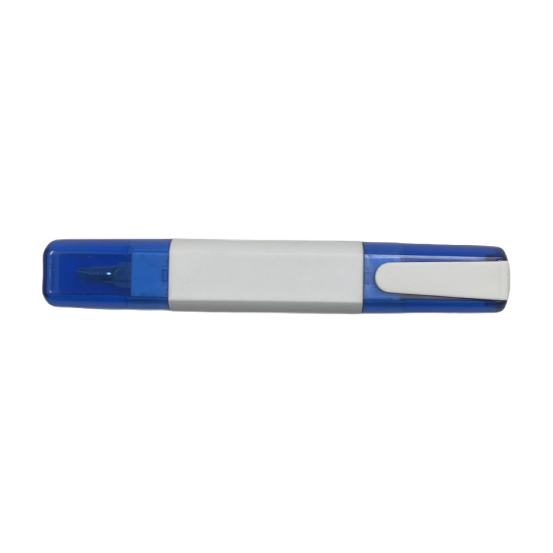 4-In-1 Screwdriver 3