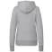 Women's ARGUS Eco Fleece Full Zip Hoody 42