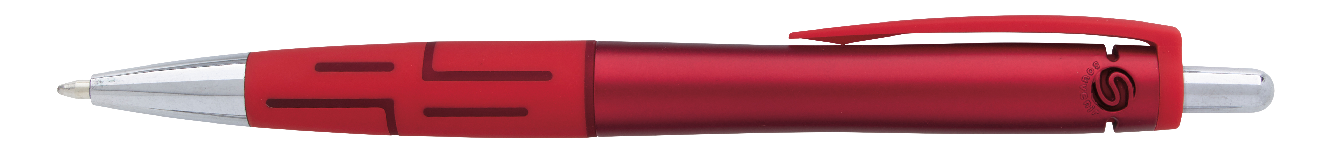 Souvenir® Daven Pen 14