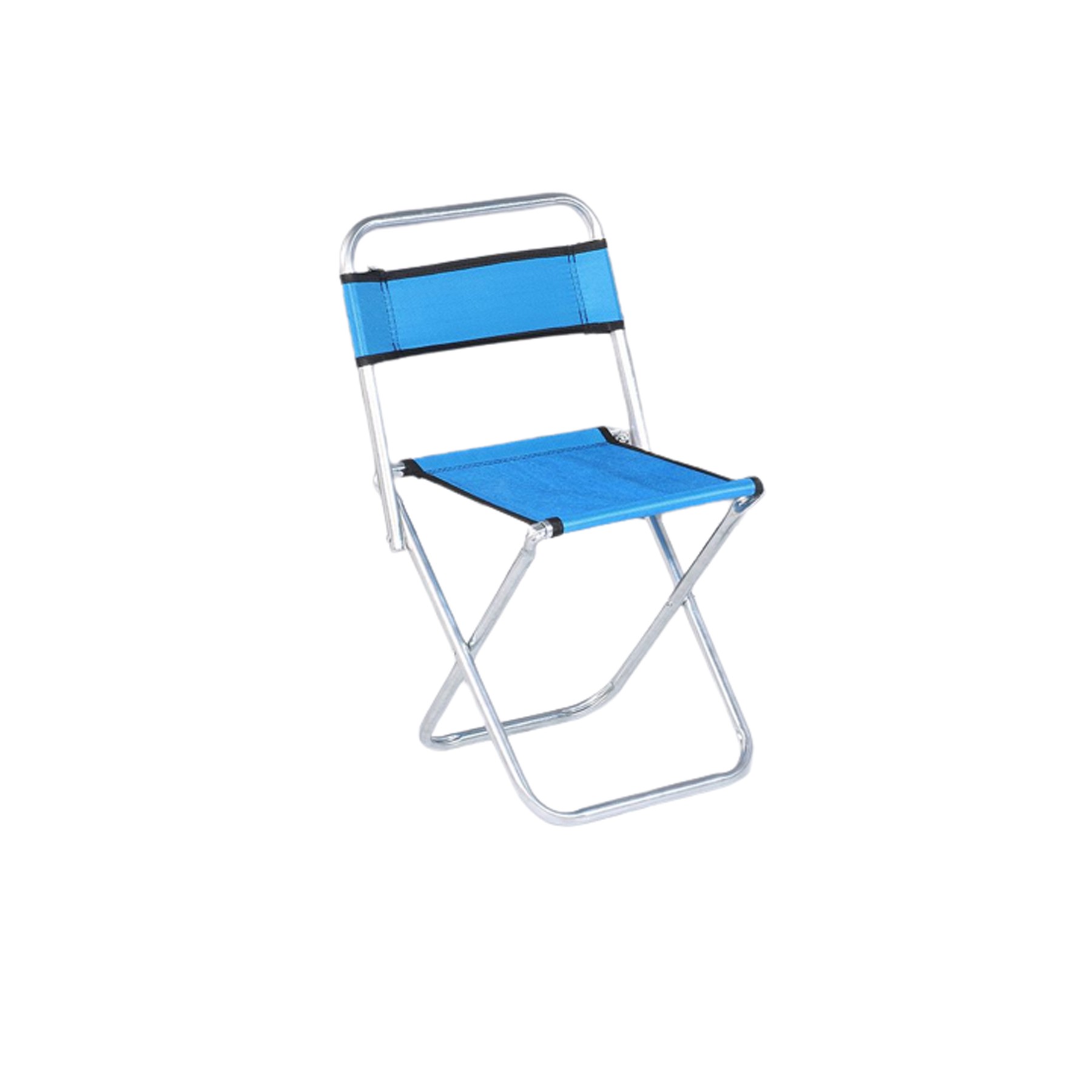 Camping Chair 7