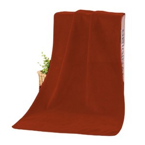 Microfiber Towel 11.8" x 11.8" 13