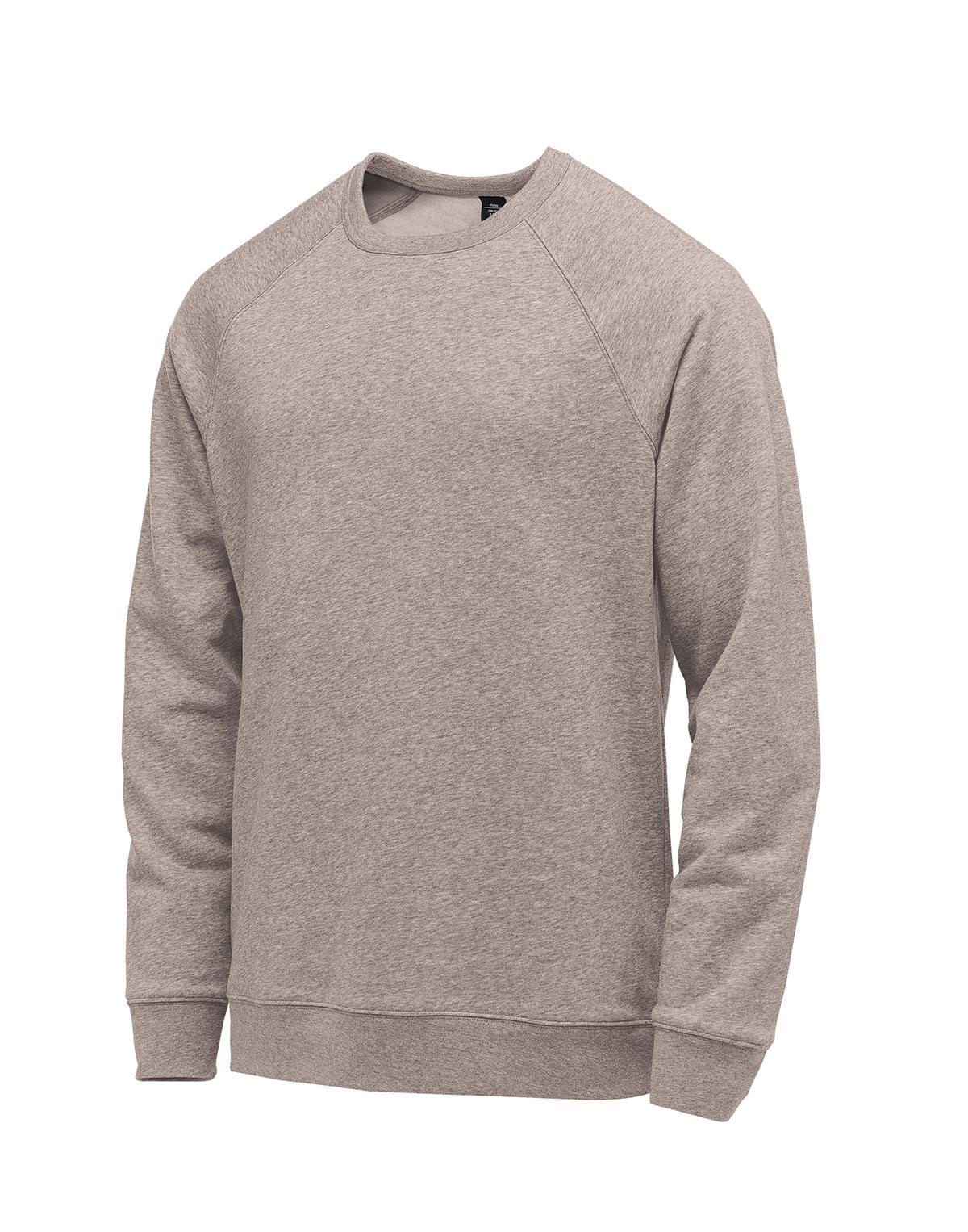 Stormtech Men's Monashee Fleece Crew Neck 28