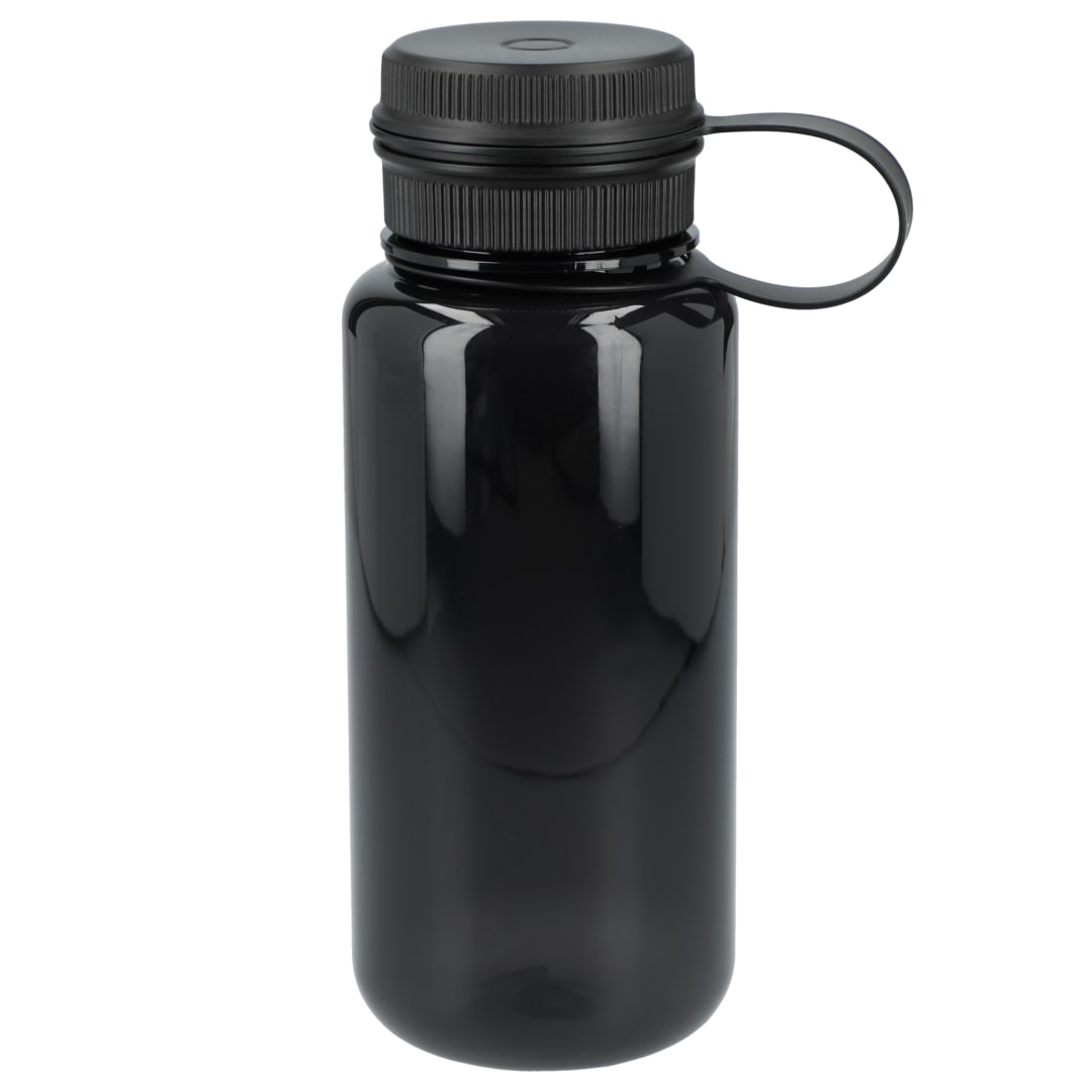 Quest Tritan™ Renew Sports Bottle 30oz 70