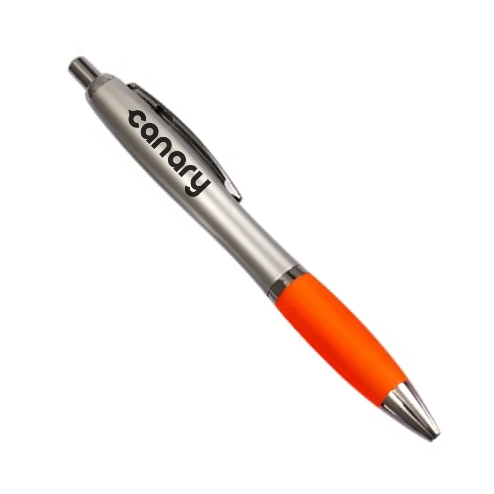 Griffin Pen 13