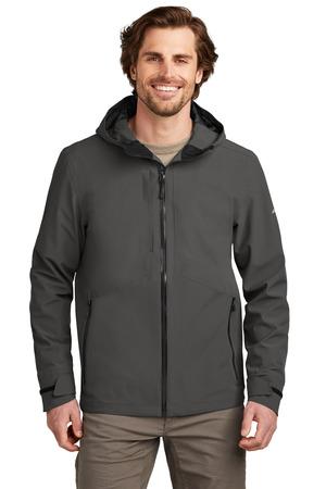 Eddie Bauer WeatherEdge Plus Jacket EB560 10