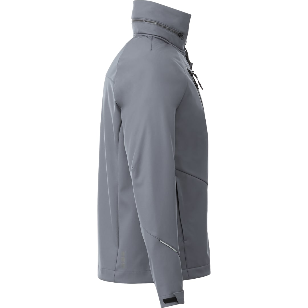 Men's PEYTO Softshell Jacket 70
