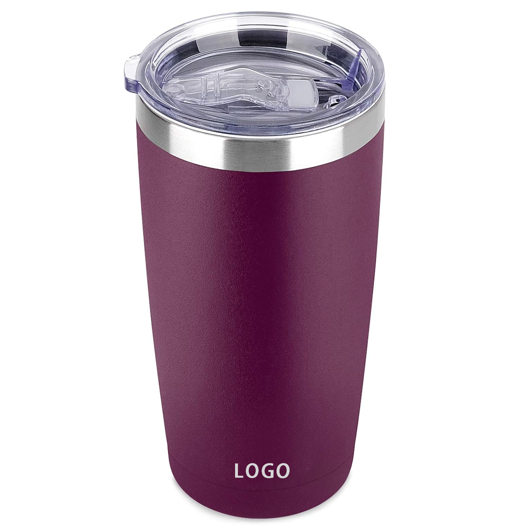 Travel Coffee Mug 9