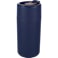 Urban 16oz Recycled Tumbler 26