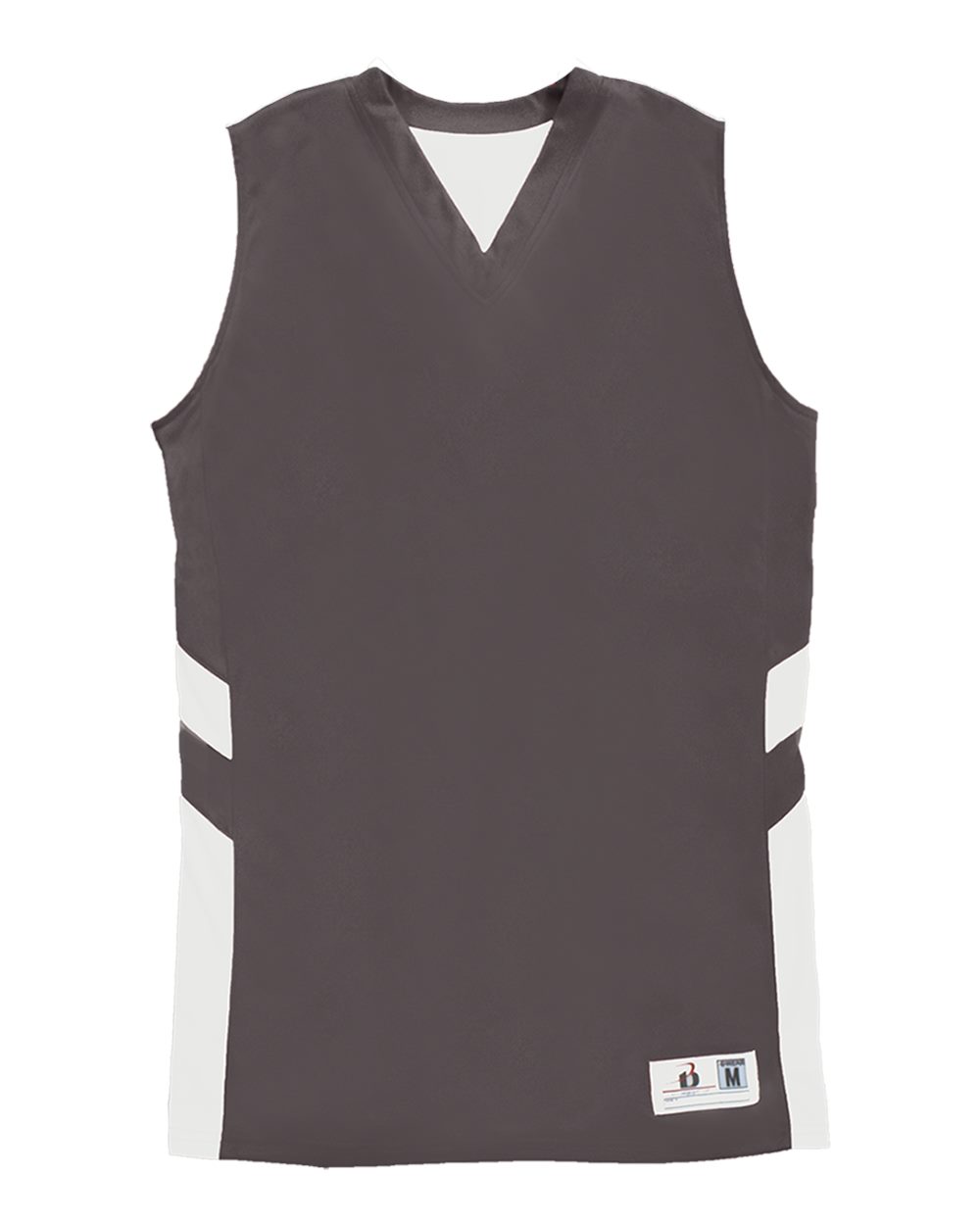 Women's B-Pivot Reversible Tank Top - 8966 33