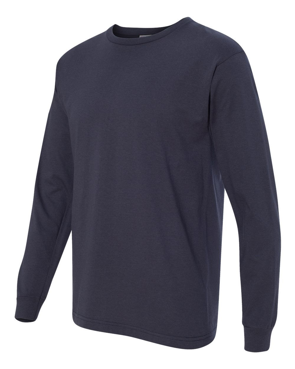 Unisex USA-Made Long Sleeve T-Shirt - 5060 33