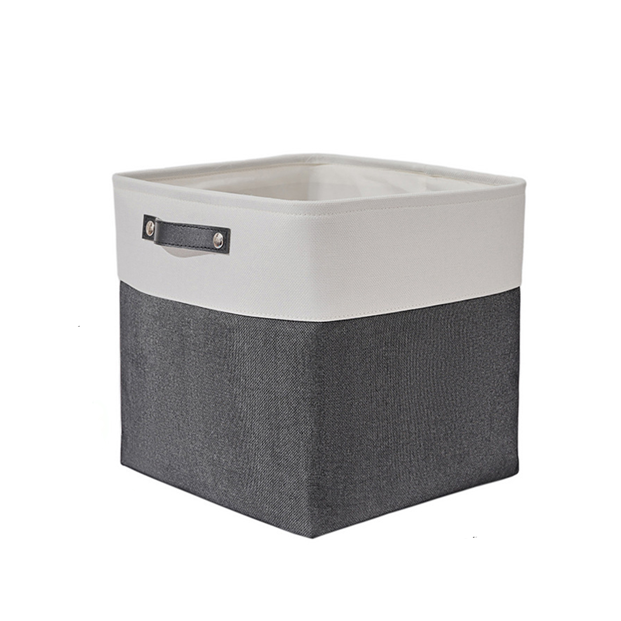 Handle Portable Food Picnic Thermal Bag 6