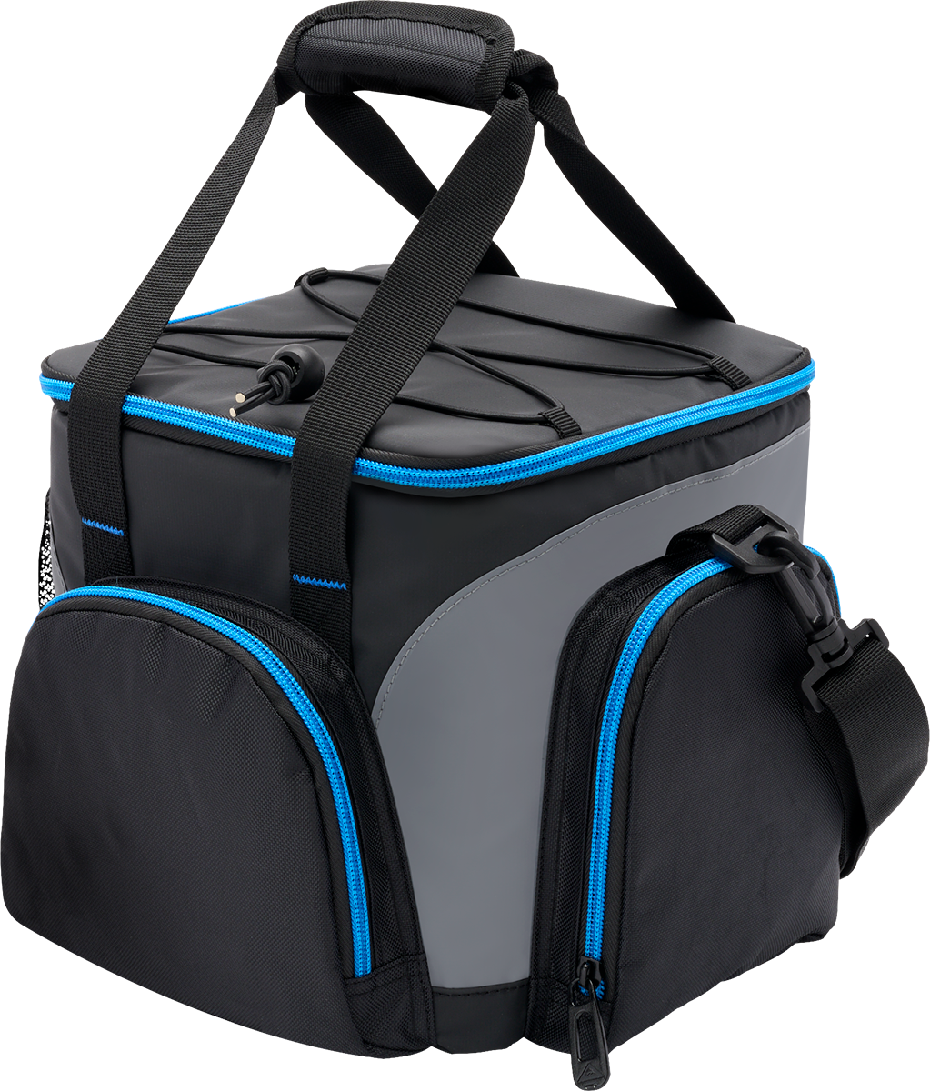 Urban Peak® Waterproof Roxhill 12 Can Cooler 2