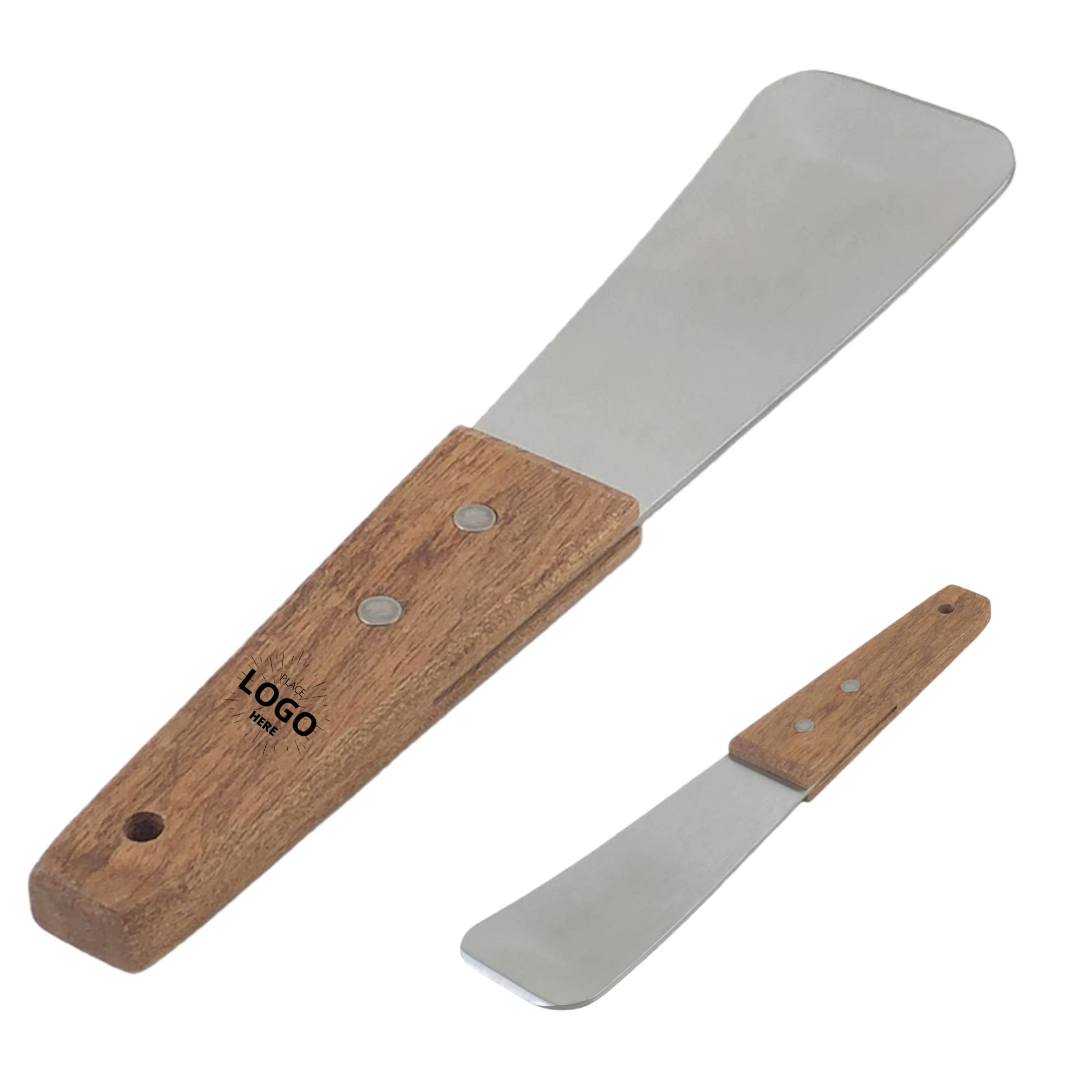Treats Ice Cream Spade 2