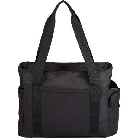 Daybreak Recycled Multipurpose Tote 3
