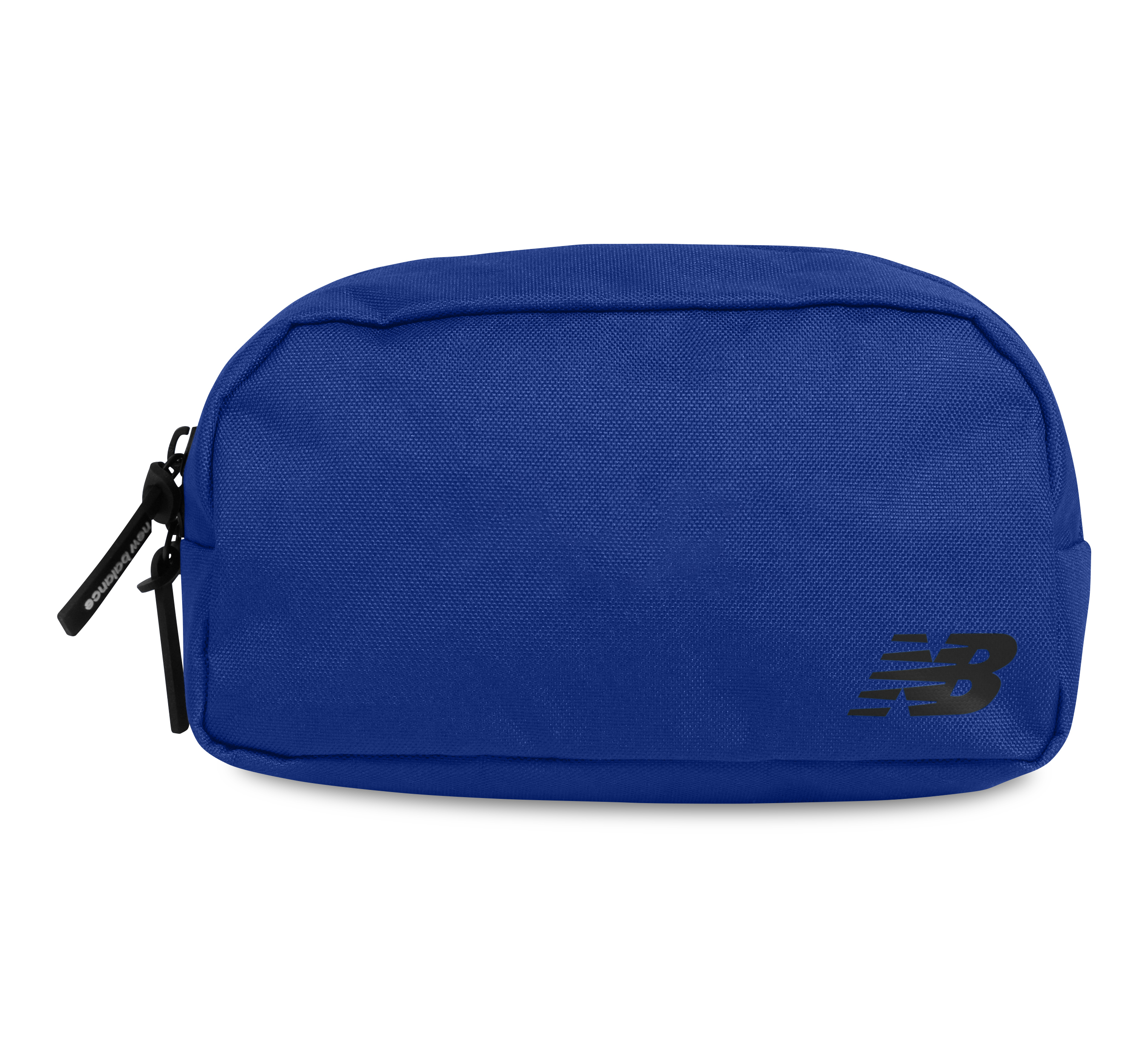 New Balance® Essentials Recycled rPET Small Waist Bag 46