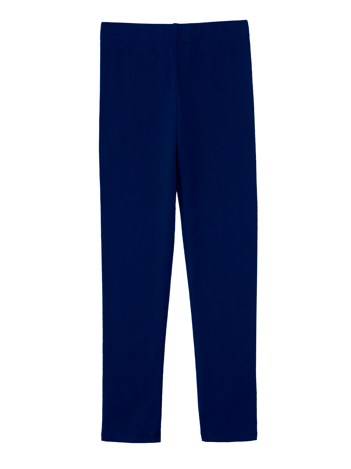 Classroom Uniforms - Girls' Leggings 1
