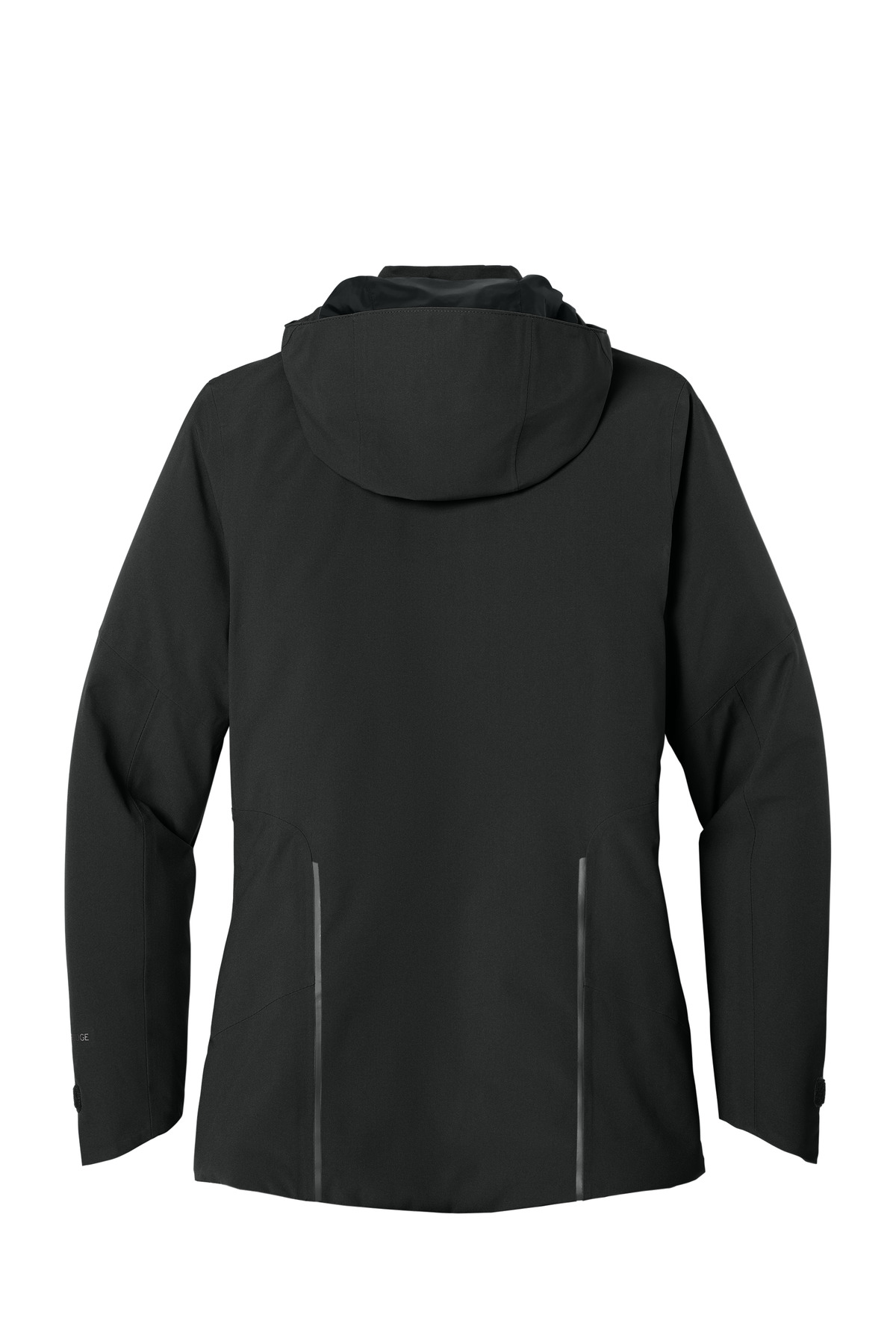 Eddie Bauer Women's WeatherEdge Plus Insulated Jacket. EB555 14