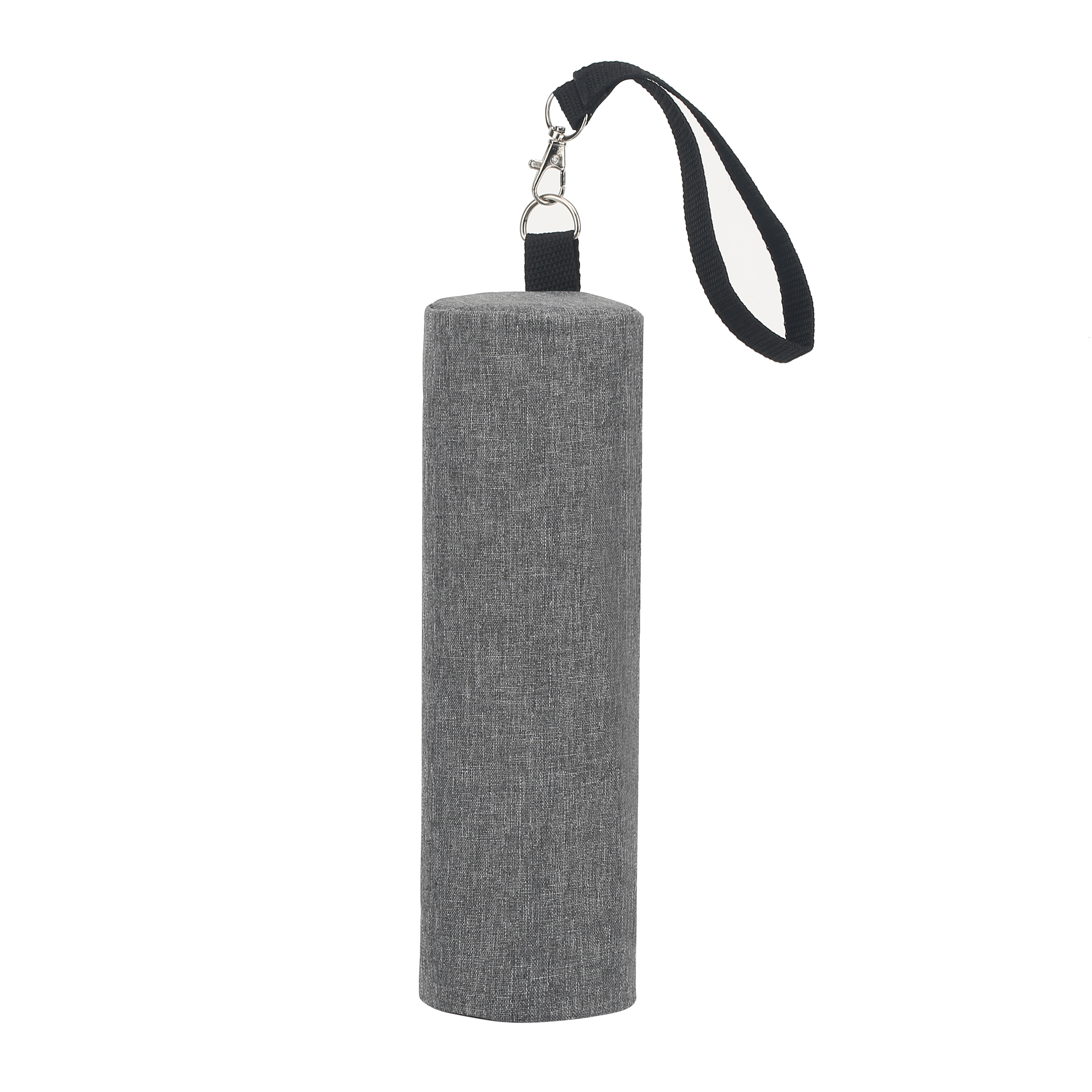 Portable 2 Can Golf Cooler Bag 2