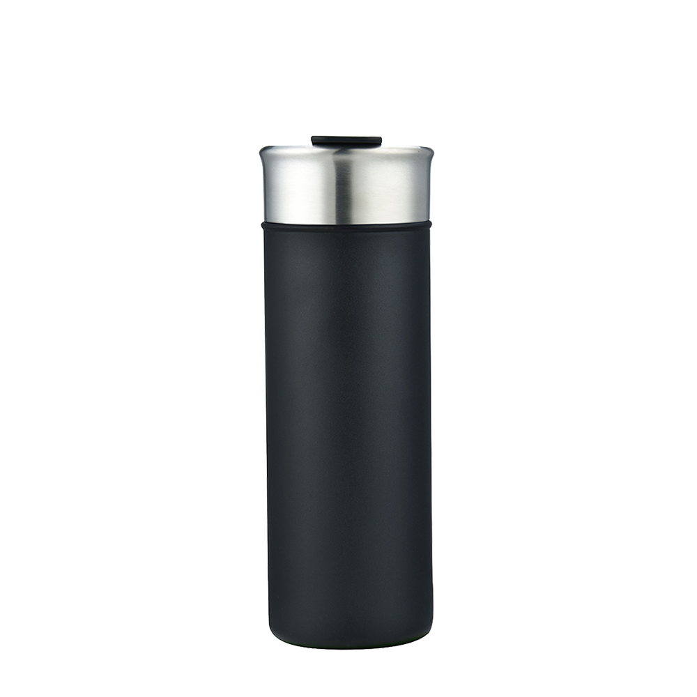 Slate 18oz Tumbler 5