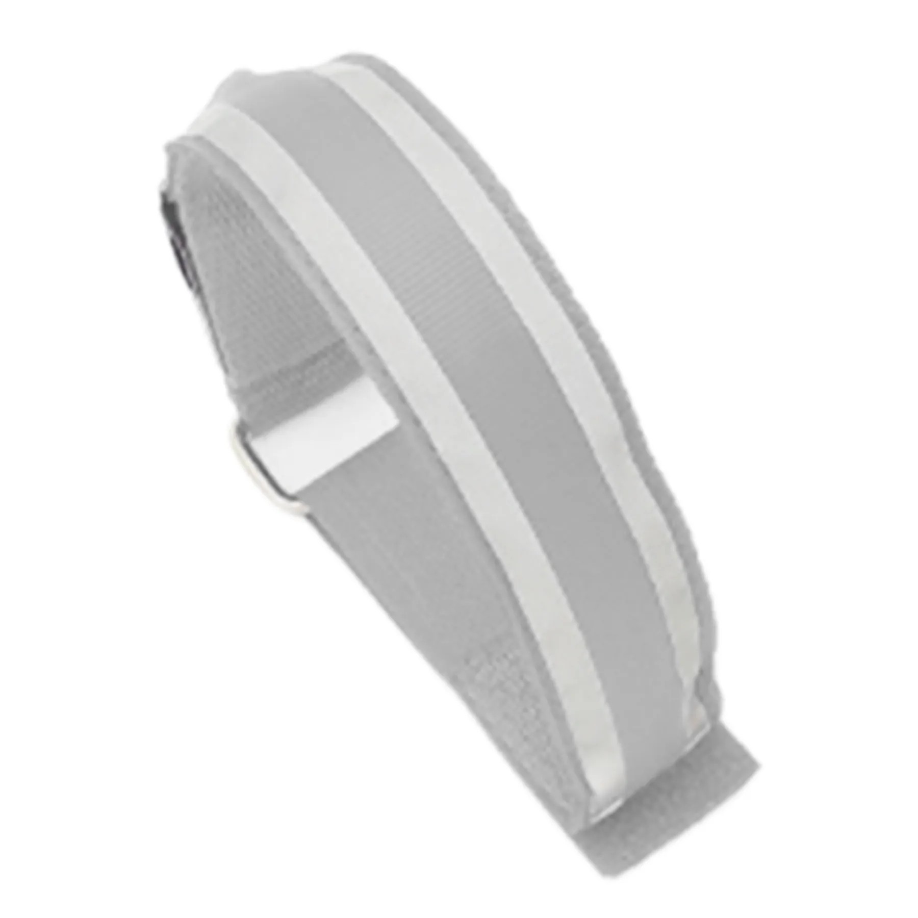 Led Illuminated Bracelet 2