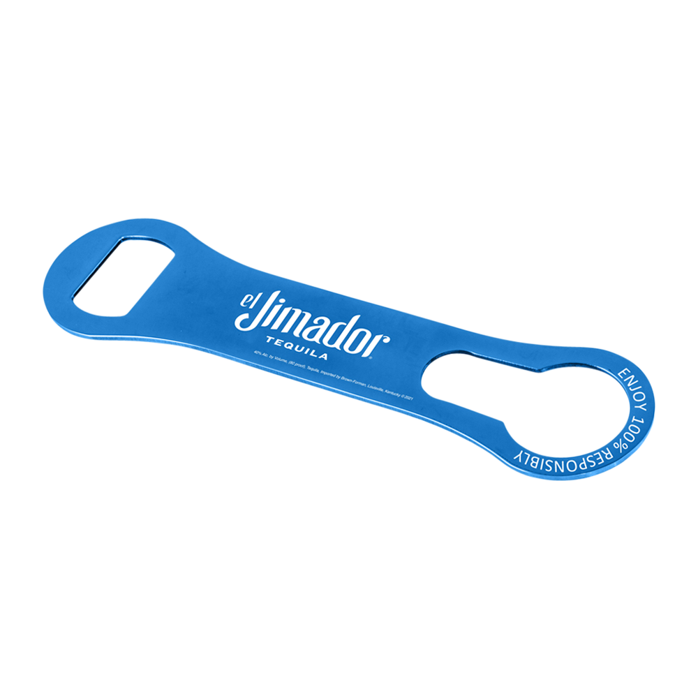VROD Bottle Opener 2