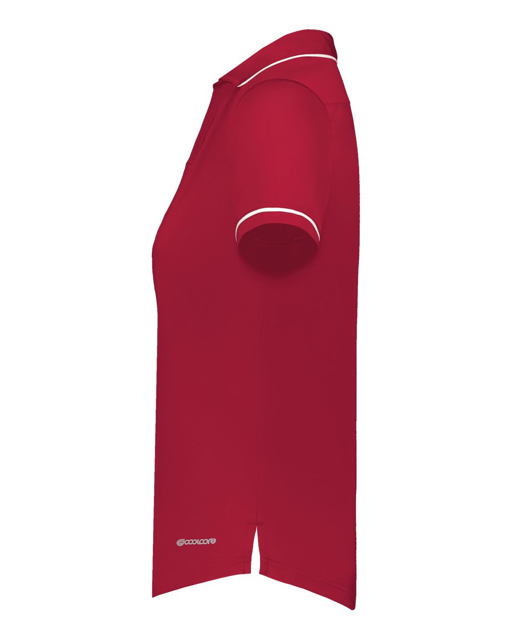 Women's CoolCore® Polo - 222701 20