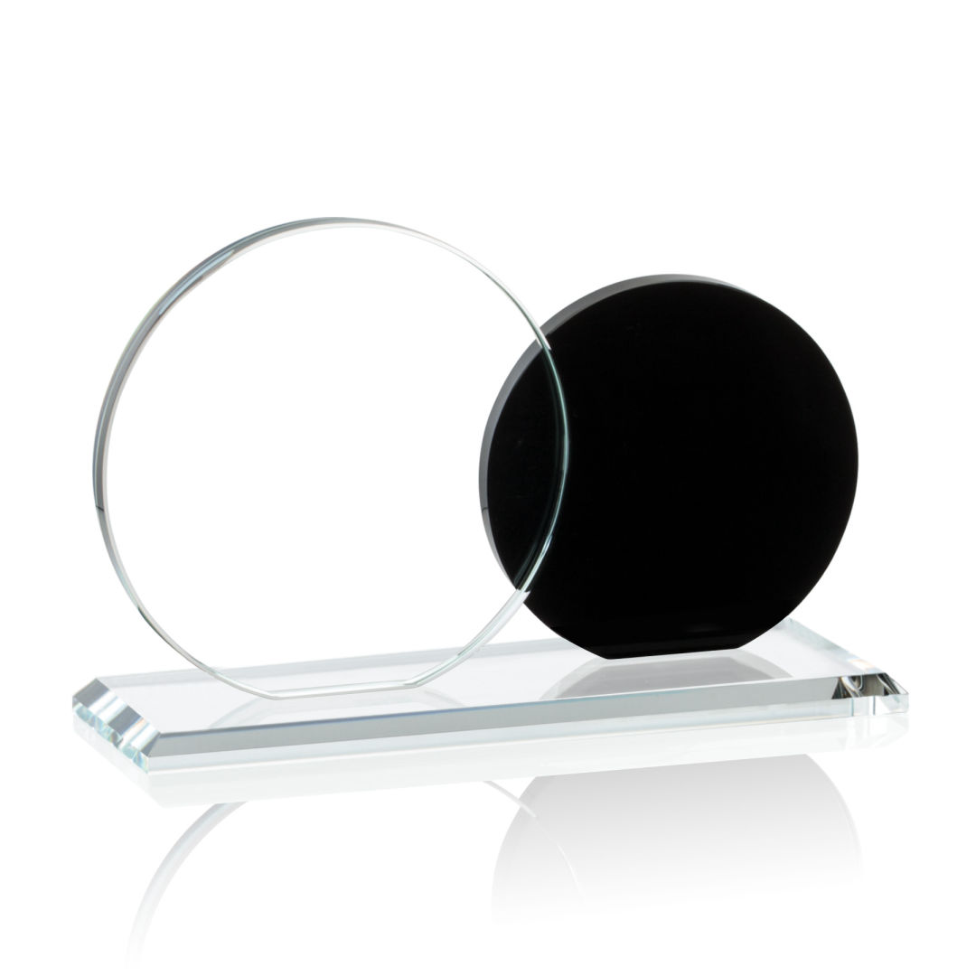 Asher Award 9