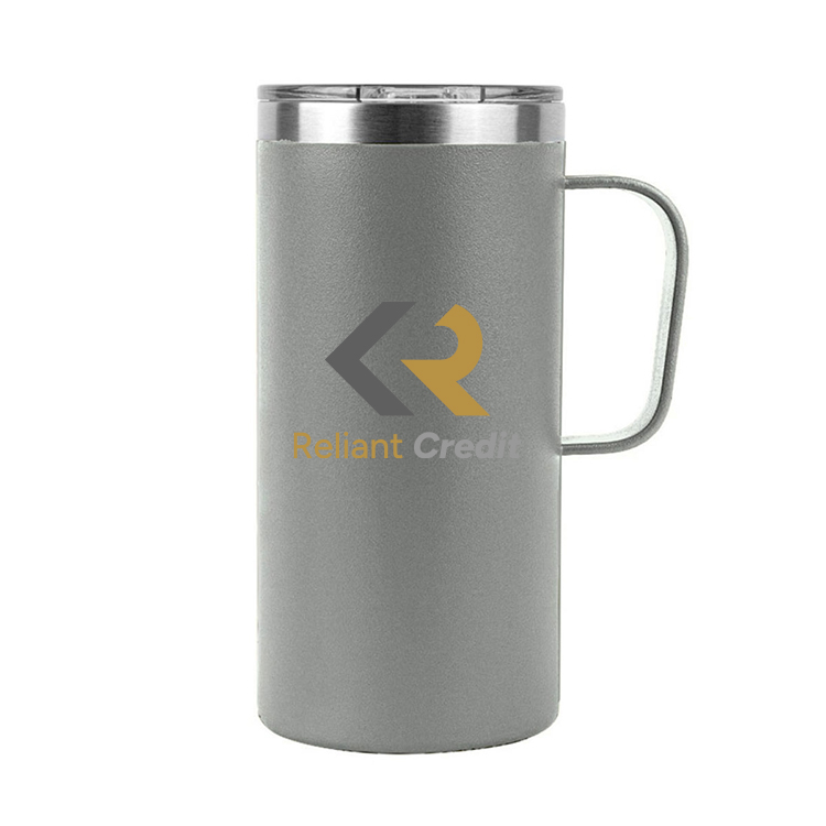 20oz Vista Vacuum Insulated Tall Mug 2