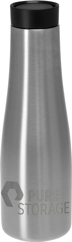 20 oz. Talos Series - Laser Etched 3