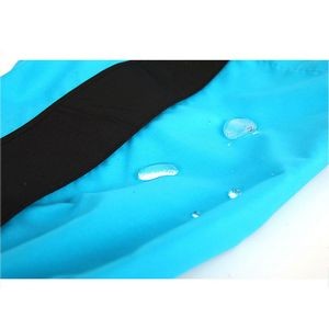 Leg Gaiters 1