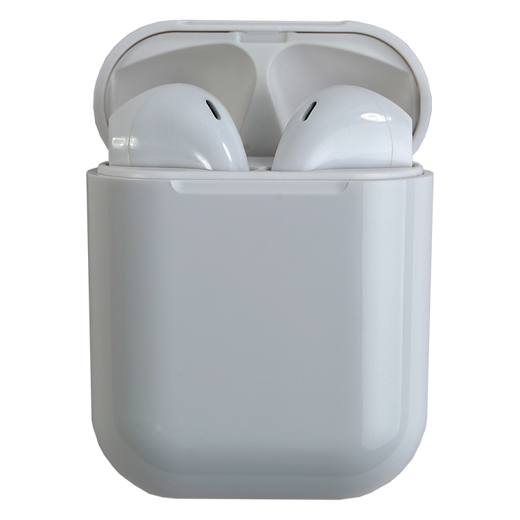 Bluetooth Wireless Stereo Earbuds 6