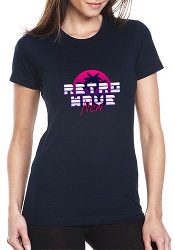 4.3 oz. 100% Combed Cotton Jersey 66