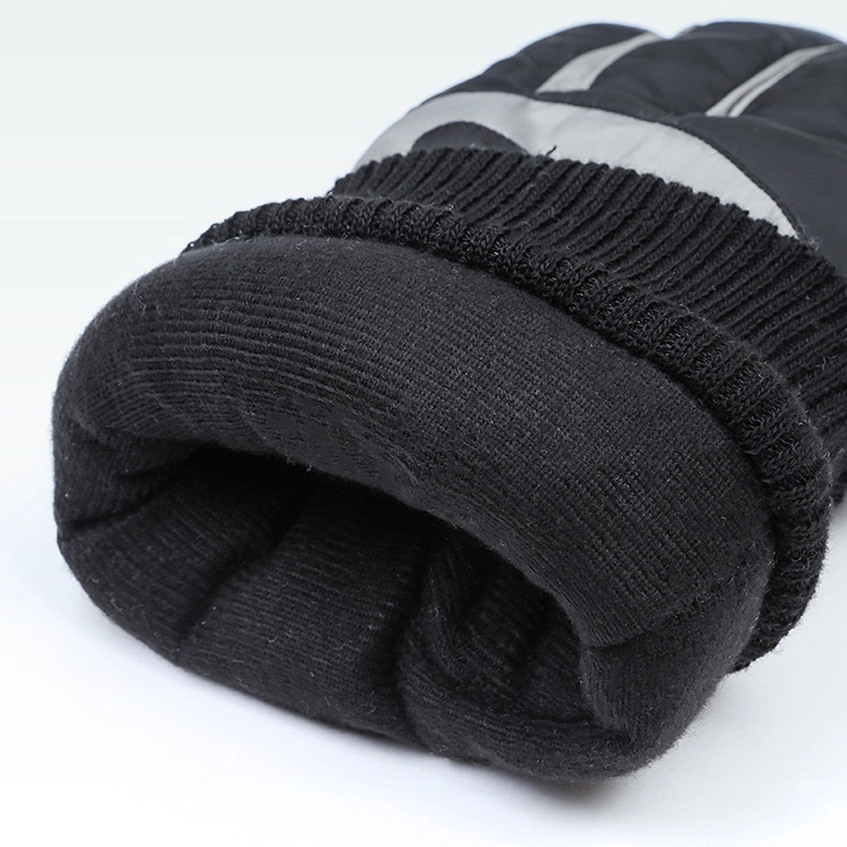 Winter Cycling Gloves 2