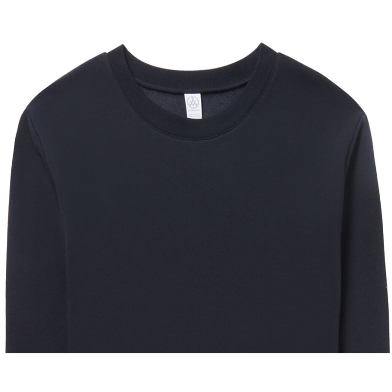 Alternative Unisex Eco-Cozy Fleece Sweatshirt 16
