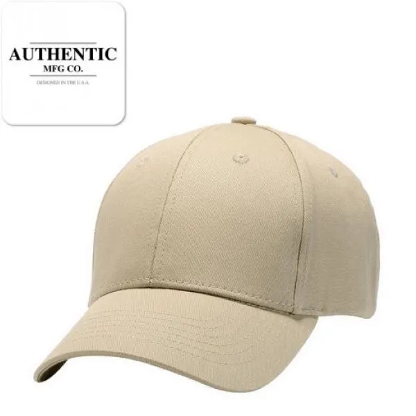 Classic Cotton Baseball Caps-Factory Sample Collection 4