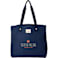 FEED Organic Cotton Weekend Tote 46