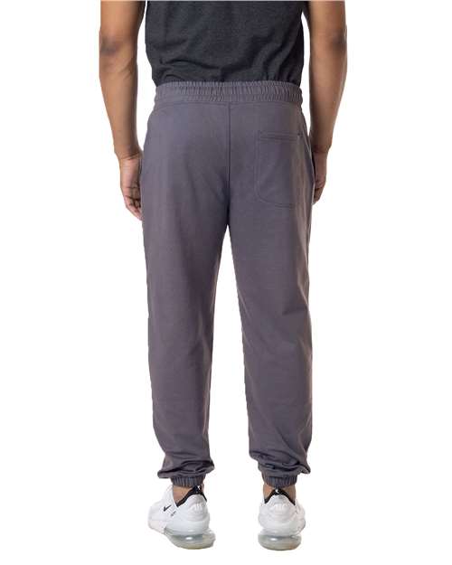 Unisex Motion Joggers - EC5400 24