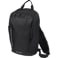 Elleven Recycled Sling Pack 15