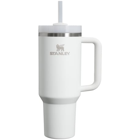 Stanley Quencher H2.O FlowState™ Tumbler 40oz 300