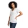 American Giant Classic Cotton V-Neck T - Women's 73