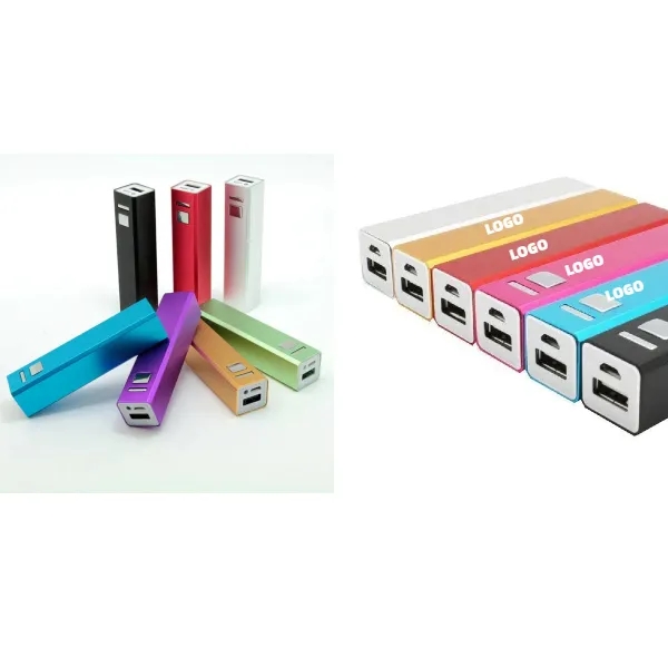 Popular Power Bank 4