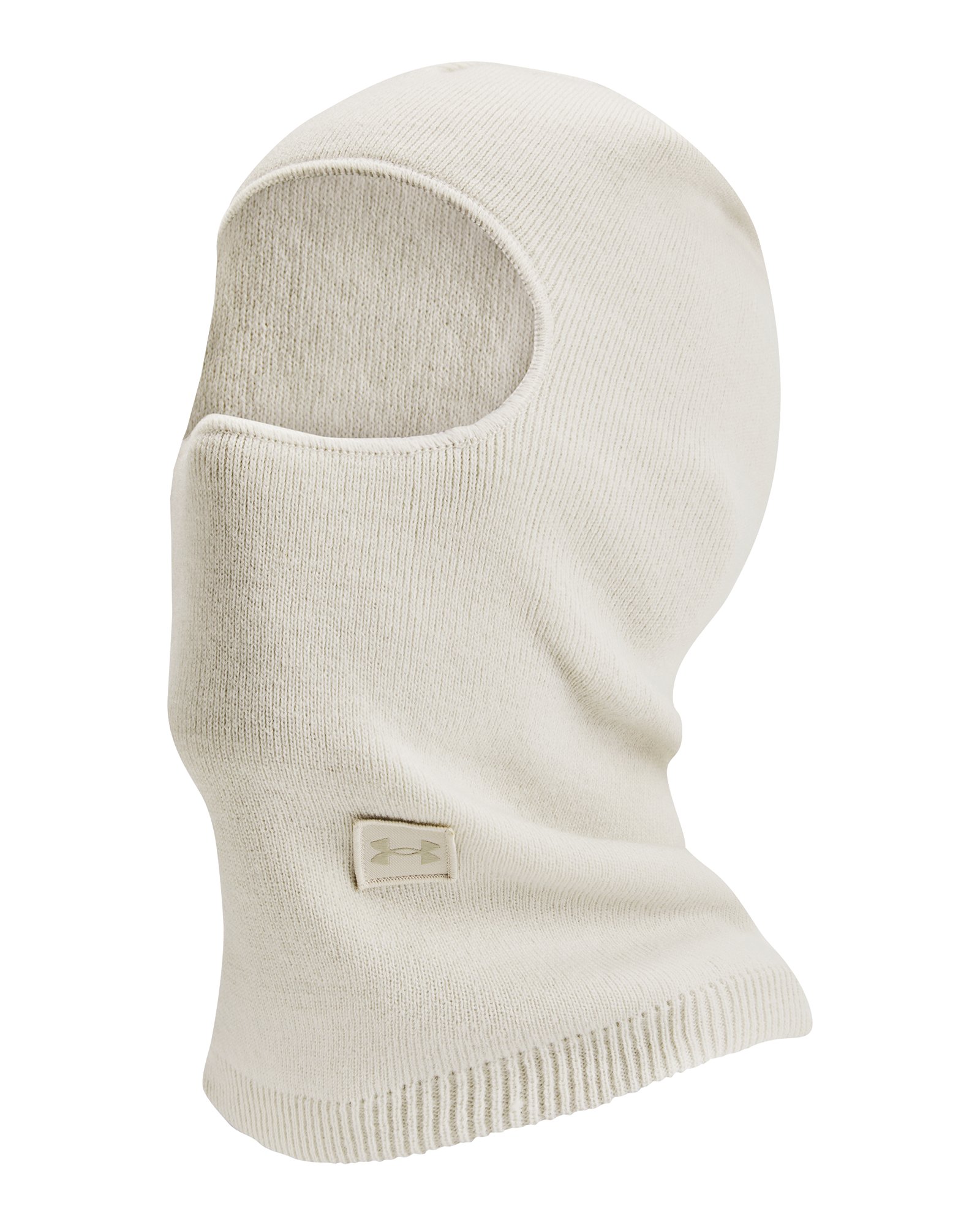 UA Halftime Unisex Balaclava 2
