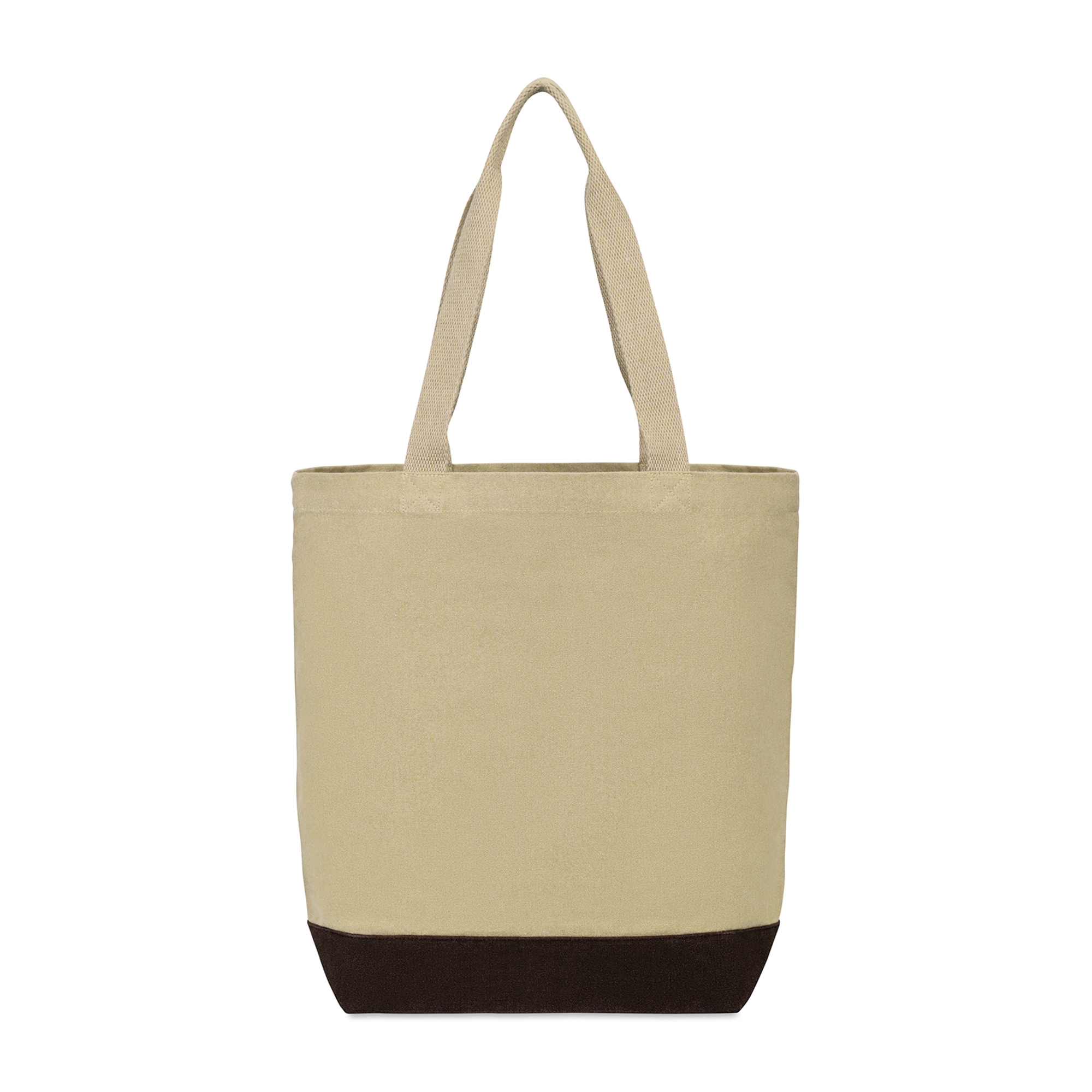 Ivy Recycled Cotton Tote - AWARE™ 26