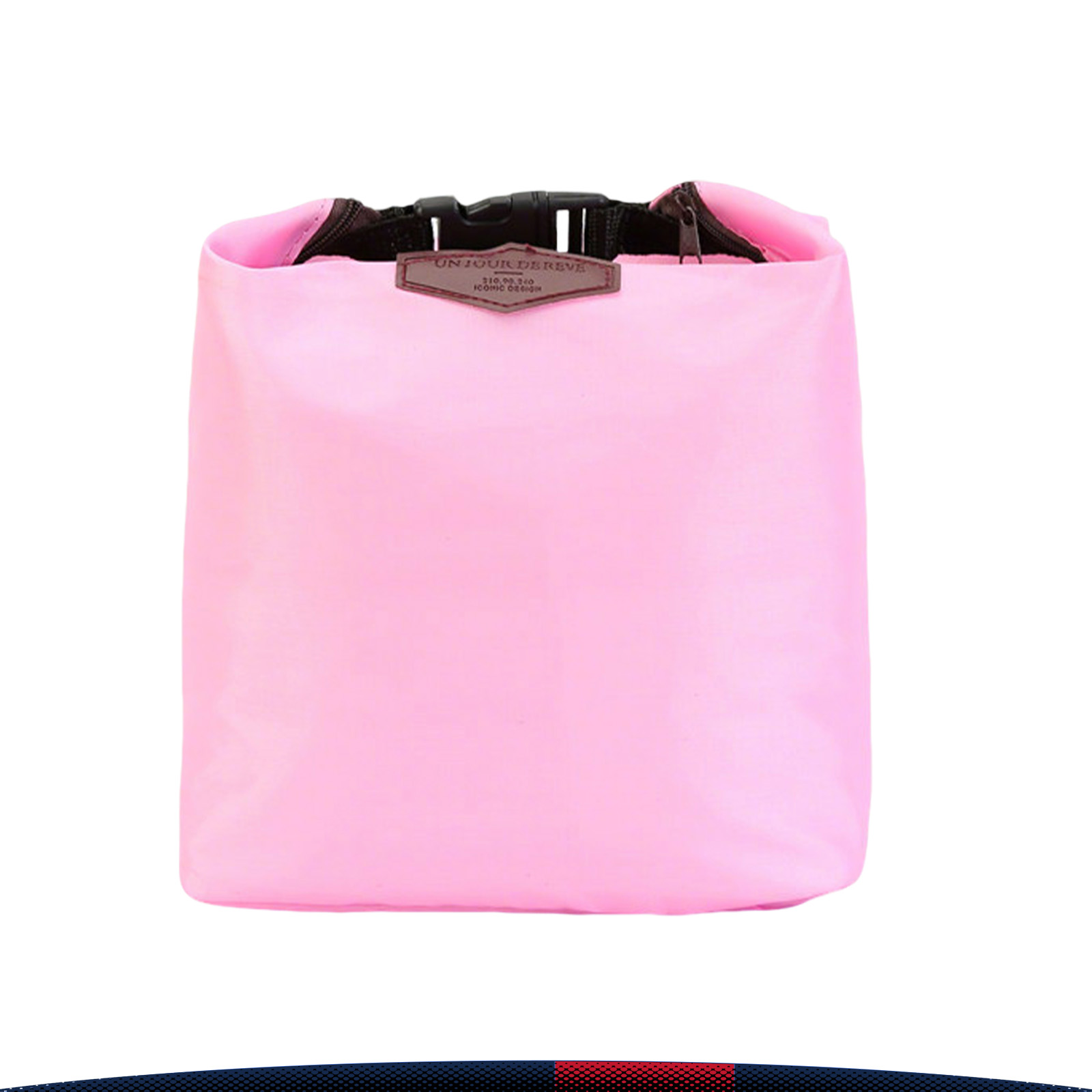 Veluna Insulated Lunch Bag 3